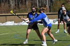 WLAX scrimmage  Women’s Lacrosse inter squad scrimmage. : WLax, Lacrosse, inter squad scrimmage